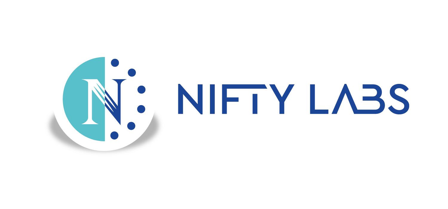 Nifty Labs